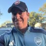 Profilbild von American Gooner
