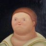 Дмитрий Evergreen profil fotoğrafı