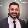 Cleber 的头像