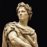 Caesar Capital's profile picture