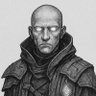 Serpin Taxt's profile picture