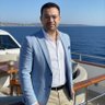 Mamdouh Eldeeb 的头像