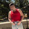 Richard Mars 🍃's profile picture
