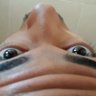 yanzap profil fotoğrafı