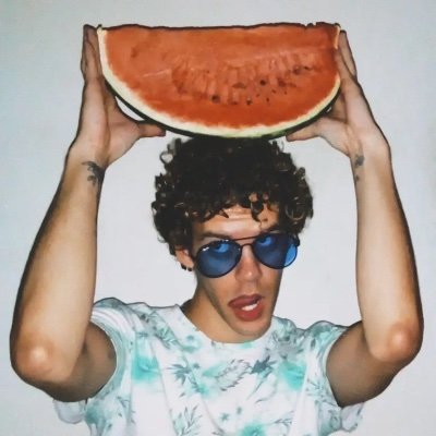 Vinney's profile picture