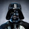 尉迟靖微's profile picture