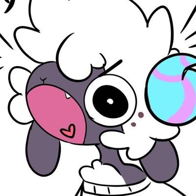 Gatuno (COMMISSIONS OPENED!!!)'s profile picture