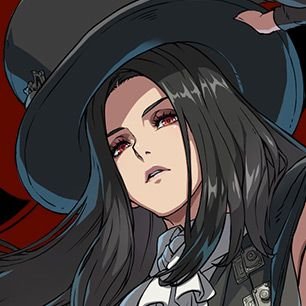 Lynnexic's profile picture