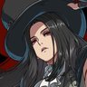 Profilbild von Lynnexa