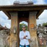 𝓪𝓭𝓮𝓴 profil fotoğrafı