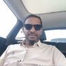 MohannadBalllal profil fotoğrafı