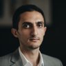 Profilbild von زنجبيل بغبارة