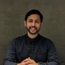 Omar Saleem 的头像