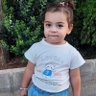 Saeid.farahani profil fotoğrafı