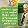 Фото профиля Arshad Sharif Legacy