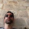 Profilbild von Pablo M. Zelalic