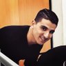 Laith Ayasrah profil fotoğrafı