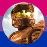 Dexter Grif's profile picture