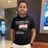 Abhinav yadav profil fotoğrafı
