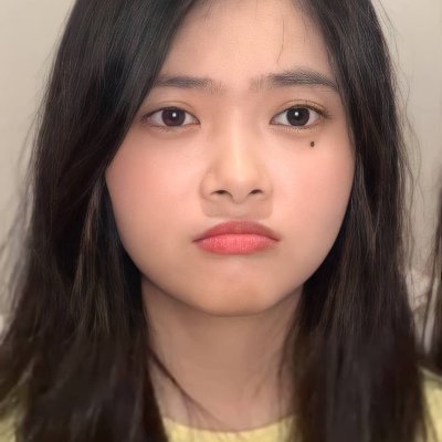 Rambu Mera's profile picture