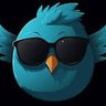 hedex or whoelse ?'s profile picture