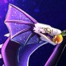 Фото профиля Ryan Hamilton