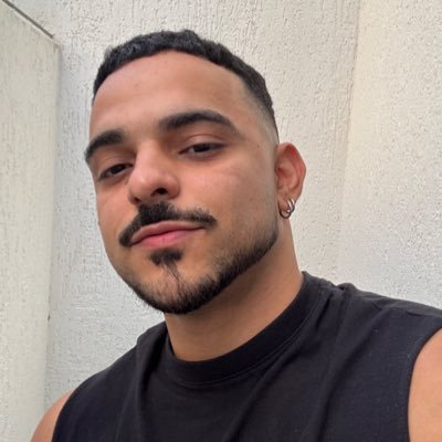 gabs's profile picture