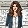 Darya F profil fotoğrafı