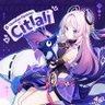 Night-Wind's profile picture