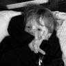 𝐚𝐭𝐚𝐬𝐯𝐚𝐜's profile picture
