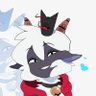 skr33m's profile picture