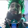 Profilbild von FLY EAGLES FLY