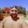 Profilbild von (محمد عبدالحى )