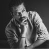 Фото профиля Raed Jamal 🇱🇧 رائد جمال
