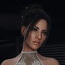 Profilbild von Lumbly3D