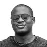 Profilbild von Samuel Idowu