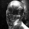 Levante._.b's profile picture