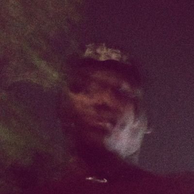 niicommey01's profile picture