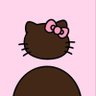 ๐๐ฃ๐๐๐ค ๐๐๐๐ฃ๐ช's profile picture