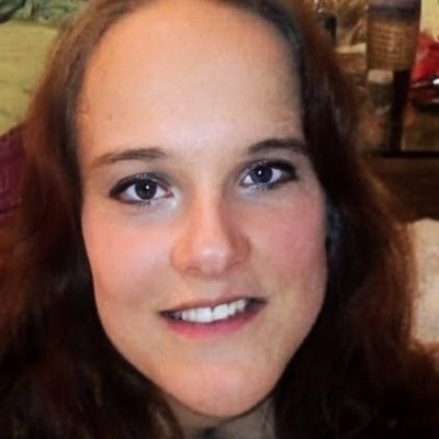 Jessica Jewett's profile picture