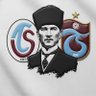 Fikret's profile picture