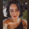 Güneş profil fotoğrafı