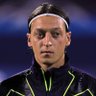 Profilbild von mesut