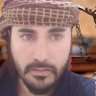 المحامي علي مطير's profile picture