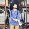 abhinavtiwari.eth 🐳's profile picture