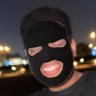 Ahmed profil fotoฤrafฤฑ