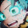 Broccoli's profile picture