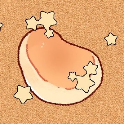 prsk_ebi2's profile picture