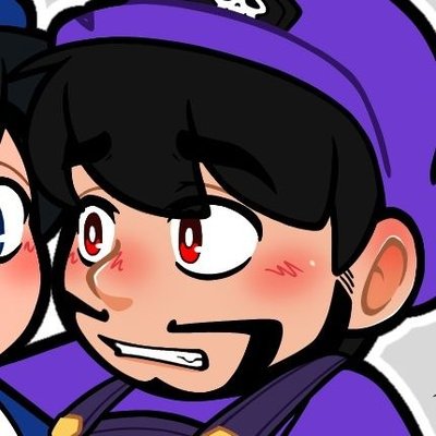 Zeke | Slots Closed |'s profile picture