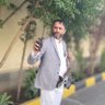 بشير اليمني 的头像